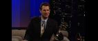 Tavis Smiley | Musician Chris Isaak | PBS