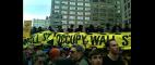 PBS NewsHour | What's Next for Occupy Wall Street Protests After Judge Bars Camping in Park? | PBS
