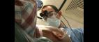 PBS NewsHour | Millions of Americans Face Life Without Dental Care | PBS