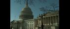PBS NewsHour | Congressional Deficit Panel Gridlock Persists as Deadline Nears | PBS