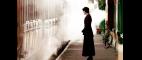 Masterpiece | An Inside Look at Downton Abbey, Season 2 | PBS