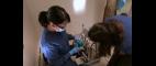 PBS NewsHour | Program Brings Dental Care to Remote Alaskans, but Some Dentists Are Skeptical | PBS