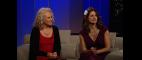 Tavis Smiley | Singer-songwriters Carole King and Louise Goffin | PBS