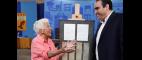 Antiques Roadshow | Coming Up Monday, November 28th, at 8/7C PM: Madison, Hour 1 | PBS