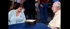Antiques Roadshow | Coming Up Monday, November 28th, at 9/8C PM: Denver, Hour 1 | PBS