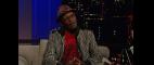 Tavis Smiley | Reggae pioneer Jimmy Cliff | PBS