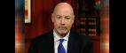 Need To Know | Thomas Donnelly on sparing the Pentagon budget | PBS