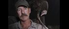 Nature | Recreating a Life with Turkeys | PBS