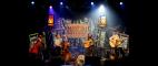 Austin City Limits | ACL Presents: Americana Music Festival | PBS