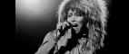The Arts | PBS Arts From Cleveland: Women Who Rock | PBS