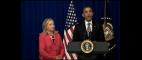 PBS NewsHour | U.S. to Send Secretary of State Hillary Clinton to Myanmar | PBS