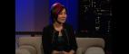 Tavis Smiley | Novelist Marie Lu | PBS