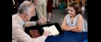 Antiques Roadshow | Premiering Monday, December, 19th, at 8/7C PM: Forever Young | PBS