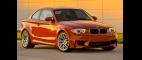 MotorWeek | 2011 BMW 1M Coupe & 2012 Nissan NV | PBS