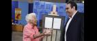 Antiques Roadshow | Madison, WI (Hour One) - Preview | PBS