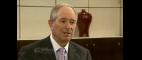 Nightly Business Report | Exclusive Interview with Blackstone CEO Part 2/2 | PBS
