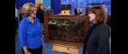 Antiques Roadshow | Atlantic City, New Jersey | Hour 3 | PBS