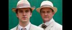 Masterpiece | Downton Abbey Season 1 Episode 3 Preview | PBS