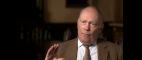 Masterpiece | Downton Abbey: Julian Fellowes on Creating Characters, Part 2 | PBS