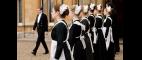 Masterpiece | Downton Abbey Season 1 Episode 1 Preview | PBS