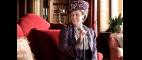 Masterpiece | Downton Abbey Season 1 Episode 2 Preview | PBS