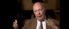Masterpiece | Downton Abbey: Julian Fellowes on Improvisation | PBS