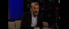 Tavis Smiley | Actor Christoph Waltz | PBS
