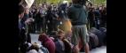 PBS NewsHour | UC Davis Officials Under Fire Amid Outrage Over 'Occupy' Pepper Spraying | PBS