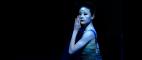 Great Performances | Interview with The Mermaid | PBS