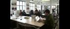 PBS NewsHour | Can Elite Tech Startup Schools Teach the Next Big Thing? | PBS