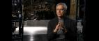 Great Performances | Interview with John Neumeier | PBS