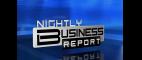 Nightly Business Report | Tuesday, Nov. 22, 2011 | PBS