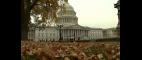 PBS NewsHour | After Failed Deficit Deal, Obama Pushes Payroll Tax Cut Extensions | PBS