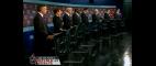 PBS NewsHour | Gauging Foreign Policy's Importance in GOP Race | PBS