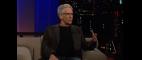 Tavis Smiley | Filmmaker David Cronenberg | PBS