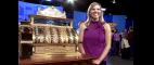 Antiques Roadshow | National Cash Register: Owner Interview | PBS