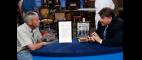 Antiques Roadshow | Coming Up Monday, December, 5th, at9/8C PM: Denver, Hour 2 | PBS