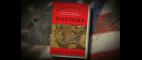 PBS NewsHour | Author Takes Fresh Look at Shaping of U.S. Cultural, Political Landscape | PBS