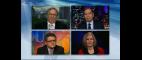 PBS NewsHour | In Aftermath of Financial Crisis, Who's Being Held Responsible? | PBS