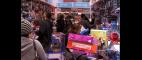 PBS NewsHour | Retailers Kick Off Holiday Shopping Season Early | PBS