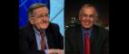 PBS NewsHour | Shields and Brooks on GOP Foreign Policy Debate, Supercommittee Failure | PBS