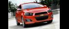 MotorWeek | 2012 Chevrolet Sonic & 2012 Hyundai Genesis R-Spec | PBS