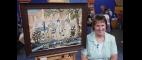 Antiques Roadshow | Denver, CO (Hour Two) - Preview | PBS
