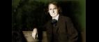 PBS Presents | Elbert Hubbard: An American Original - Preview | PBS