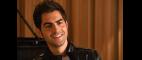 Sound Tracks | Interview with Milos Karadaglic | PBS