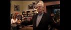 PBS NewsHour | Union Leader Publisher on Gingrich Endorsement: 'He's a Guy With Ideas' | PBS