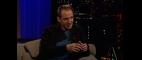 Tavis Smiley | Actor Ralph Fiennes | PBS