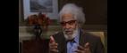 PBS NewsHour | Extended Interview: Sonny Rollins | PBS