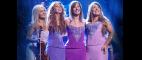 PBS Specials | Celtic Woman | Believe | PBS