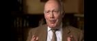 Masterpiece | Downton Abbey: Julian Fellowes on the Character of Branson | PBS